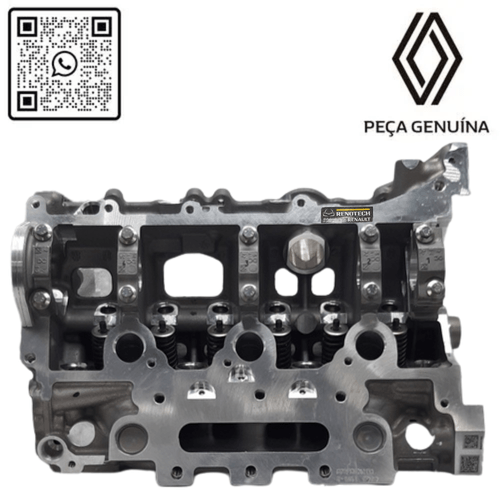 RN 16672R 110416672R CABE€OTE MOT 1.0 12V H5D KARDIAN - 2